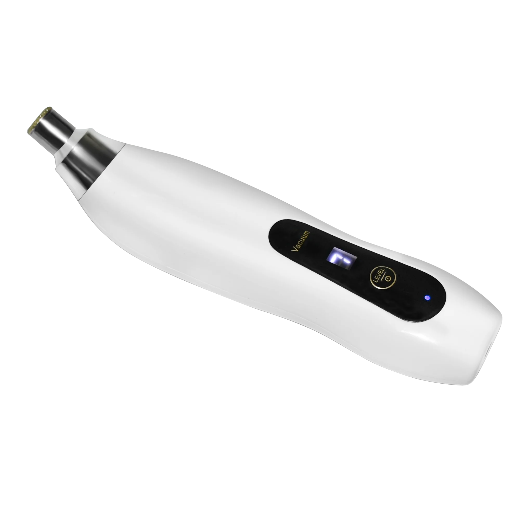 Upgraded Diamond Microdermabrasion Machine Blackhead Removal Professional Facial Deep Cleasing Device Home Use Facial Skin Care