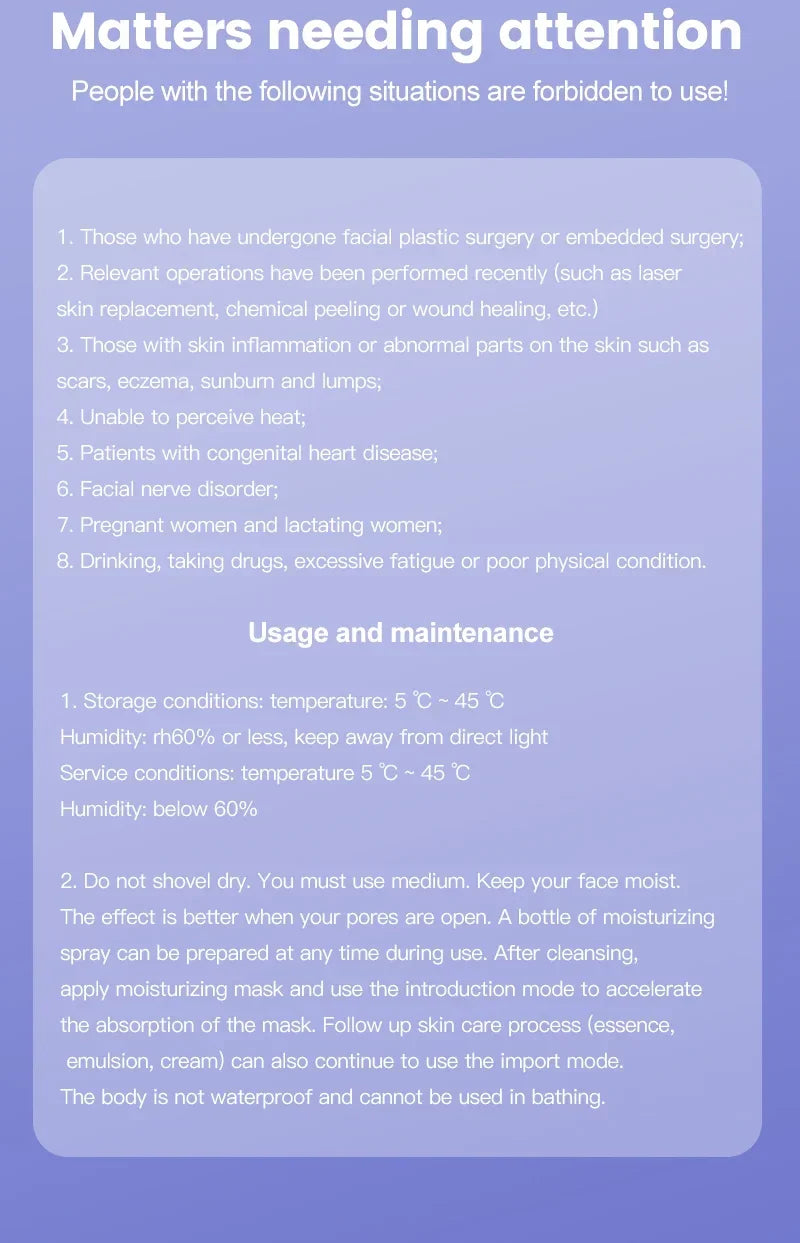 Ultrasonic Facial Skin Scrubber Deep Facial Cleaning Machine Removal Dirt Blackhead face ultrasonic skin scrubber machine