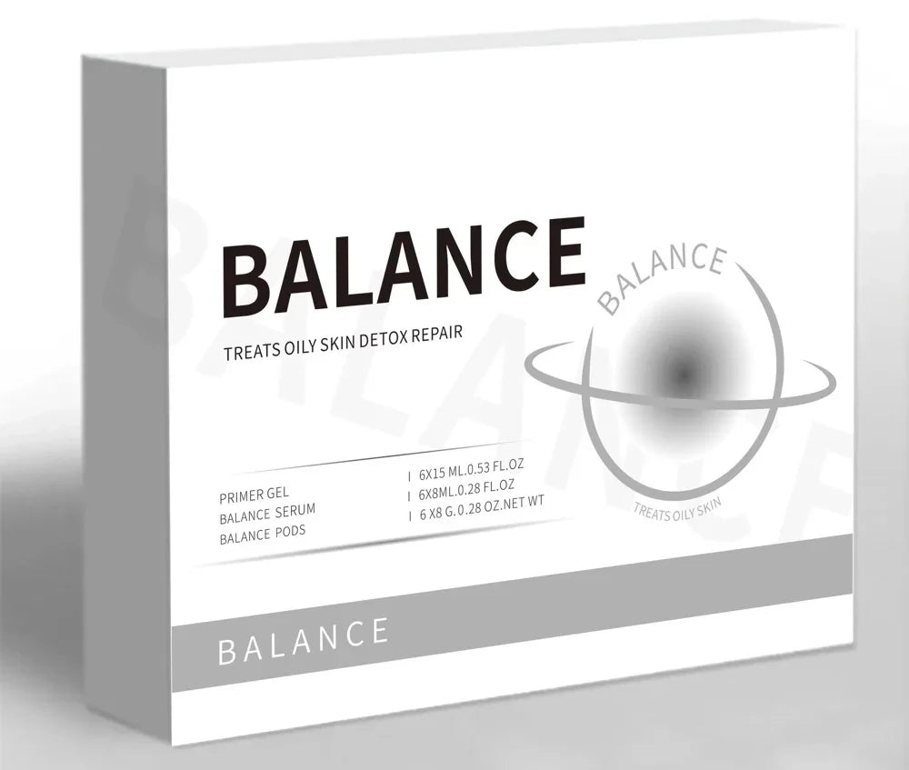 7 Types Facial CO2 Oxygen Bubble Machine Oxygen Jet Spa Capsule Serum Gel Facial Massage Exfoliate Rejuvenation Beauty Device