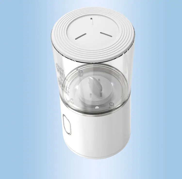 Face Mask Maker Machine Facial Treatment DIY Automatic Fruit Natural Vegetable Collagen Home Use Beauty Salon SPA beauty Device